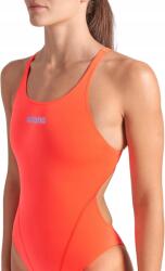 arena Női úszóruha Team Swim Tech r 34 (xs) (3468337482659)