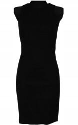 Quiosque Ruha Vállpántos Tunika Ruha Hosszú 36-OS (47G117)