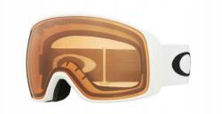 Oakley Unisex sí- és snowboardszemüveg Oakley Flight Tracker L (XL) Prizm (OO7104-12)