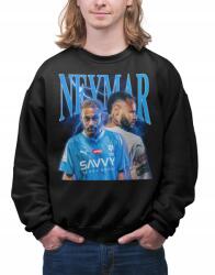 Rule Out Futball Mez Neymar Junior Focista Mez - allegro - 10 970 Ft