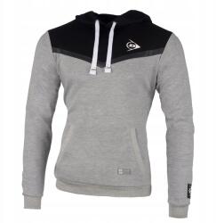 Dunlop Gyerek sport pulóver Essential Sweat 128cm