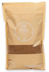  Up Fish Method Mix Feeder Etetőanyag Vanília Jégkrém 800g (8594220000206)