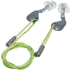  UVEX Xact-fit multi M/L - 1 pár