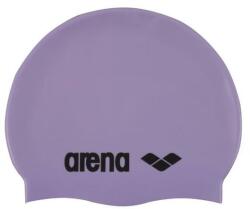  Arena Classic Silicone Szín: Lila
