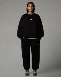 The North Face Női fekete melegítőnadrág The North Face Essential Jogger-XS (000000002000621088)