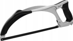 Stalco 300 mm-es fémfűrész (s-68307)