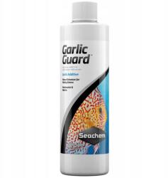 Seachem Fokhagymavédő 250 ml (SEA GARLIC GUARD 250)
