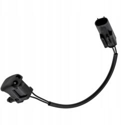 NTY Szélvédőmosó Fúvóka Range Rover III 2010-2012-HEZ