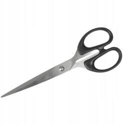 D. rect Olló 6021 210 mm (007111)