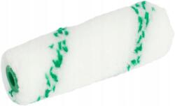 Stalco Festőhenger Akril 100/17/9/6 mm (S-38819)