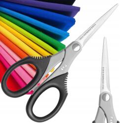 KAI Univerzális Olló Kai Japán Éles Olló Szövethez, Cérnához 14CM 1140ST (1140ST)