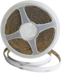 OPTONICA LED szalag cob RGB 24v 576LED/m 14w, dimmelhető, Optonica, 4965 (4965)