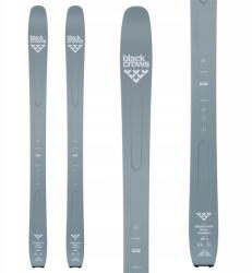 Black Crows Síléc Black Crows Ferox Freebird 181cm 2025! (1022062152)