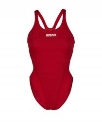 arena 004763450 Fürdőruha 38- méret piros (004763450)