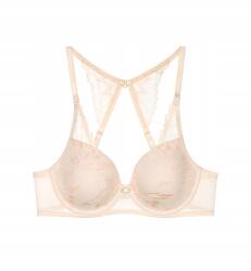 Triumph T232 Triumph merevített melltartó Amourette Charm Delight Whp méret 80E (7613108159094)