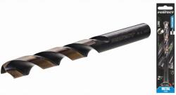 STALCO Fémfúró Hss Din 338 10, 5 mm bliszter (S-72141)