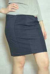 Karen by Simonsen Sydney szoknya méret 38 (49935)