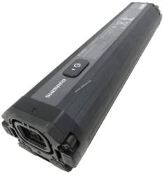 Shimano Steps BT-E8036 e-bike akku 36V 17, 5Ah 630Wh Li-ion