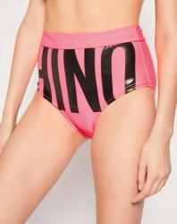 Moschino Moschino- Bikini Alsó Magas Állapotú méret 40