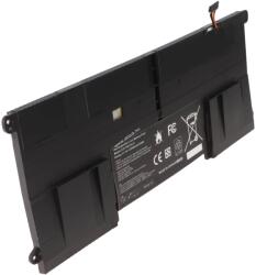 AccuCell Helyettesítő akku ASUS TAICHI 21 11.1V 3150mAh Li-Polymer