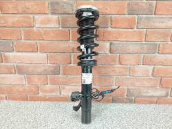 BMW OE Lengéscsillapító Bal Első VDC M Professional Bmw G05 X5 G06 X6 5A45211