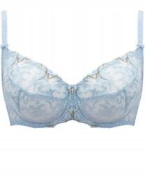 Dalia Újdonság! ! ! Dalia melltartó Tiffany K26 puha 95E (95E TIFFANY)