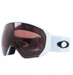 Oakley Síszemüveg Oakley Flight Path L Matte White Prizm Snow Otg (OO7110-45)