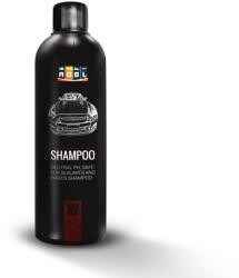 ADBL Shampoo 1l autósampon Shop P-n