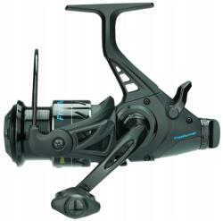 Robinson Pontyozó orsó Robinson Freerunner Sx 5000 (23K-FS-504)