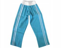  Gyerek Melegítőnadrág Hosszú 104 (104 niebieskie)