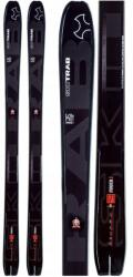 Ski Trab Síléc Ski Trab Magico. 2 157cm 14 Rétegű! (13163.157)