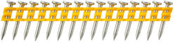 DEWALT Dcn890-Hez Betonszeg 25 X 2, 6 mm (1005 Db)