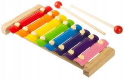  1Mcz fa xilofon (KX7545)