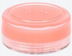  Fab Factory zselés ajakbalzsam 8g őszibarack illat