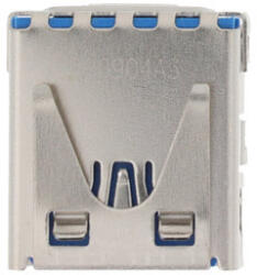 Sony Playstation 5 - Conector USB-A 3.0