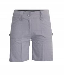  Gyerek Rövidnadrág Ifjúsági Pamut Kék 140 MODELL: TX-20 (KRÓTKIE SPODENKI NIEBIESKIE TX-20)