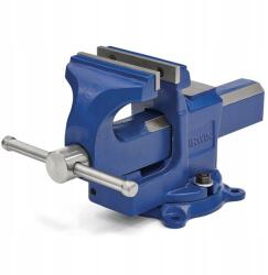 IRWIN TOOLS gyorsbeállító satu 100 mm