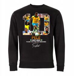 Rule Out Pelé 10 Focis Mez Focirajongóknak