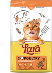 Versele-Laga adult száraztáp Pulyka és csirke ízesítéssel 7kg