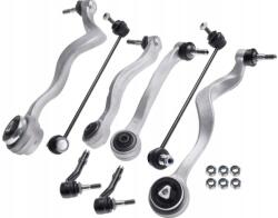 Frankberg Lengőkar Készlet Frankberg Bmw 5 E60 E61