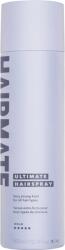 Hairmate Ultimate Hajlakk 300 ML (5904365746151)