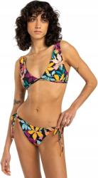 Billabong bikini Sol Searcher Tie Side Tropic Női L