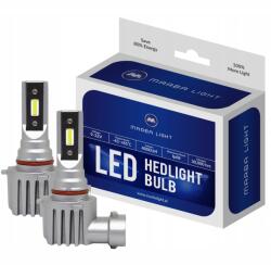 Marba Light Led izzók HB3 ML12HB3 Chrysler 300 M Pt Cruiser