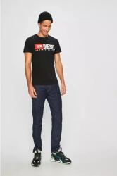 Levi's Jeans Engineered Tapered nadrág 26/30 (72775-0000)