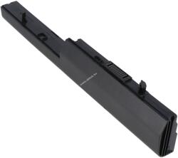 AccuCell Helyettesítő akku ASUS A32-U47 10, 8V 4400mAh Li-Ion