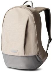 Bellroy Classic Backpack Second Edition - Saltbush