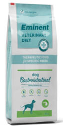 Eminent Dog 11kg Vet. Diet Gastrointest