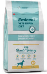 Eminent Dog 2, 5kg Vet. Diet Renal Urinary