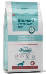 Eminent Dog 2, 5kg Vet. Diet Hepatic