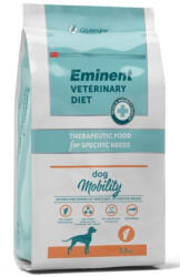 Eminent Dog 2, 5kg Vet. Diet Mobility